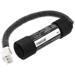2600 mAh for Harman/Kardon CP-HK02