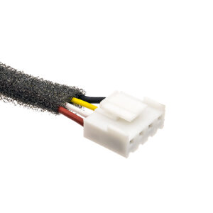 3350 mAh for Harman/Kardon GSP-1S1P-OS7A