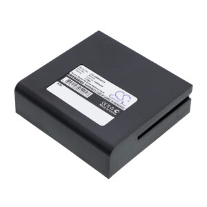 1500 mAh for HME RF400