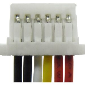 4100 mAh for HP 10979176-00,739691-001,HSTNH B14C-S,HSTNH-B20C,HSTNH-B20C-S,WD3870127P