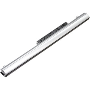 2200 mAh for HP 0A03,0A04,0A06,0AO3,0AO4,728248-121,728248-141,728248-221,728248-241,728248-251