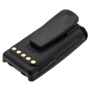 2900 mAh for Harris BT-023406-003,BT-023406-004,BT-023406-005,BT-023436-001,DP-PA2A,MAEV-PA2U