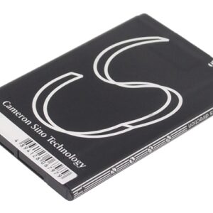 1350 mAh for HTC 35H00152-04M,35H00152-05M,BTR6350,BTR6350B