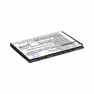 1000 mAh for Dopod 35H00127-02M,35H00127-04M,35H00127-05M,35H00127-06M,BA S440,BB00100