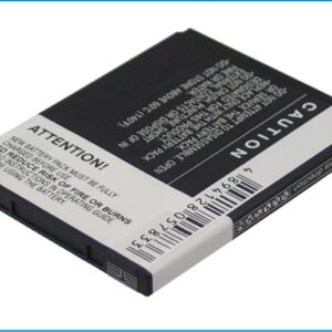 1550 mAh for HTC 35H00168-02M,35H00168-03M,35H00168-06M,BH98100,BTR6425,BTR6425B