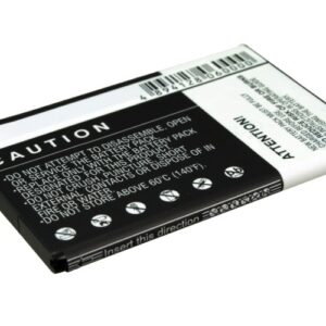 1500 mAh for HTC 35H00140-00M,35H00140-01M,BA S450