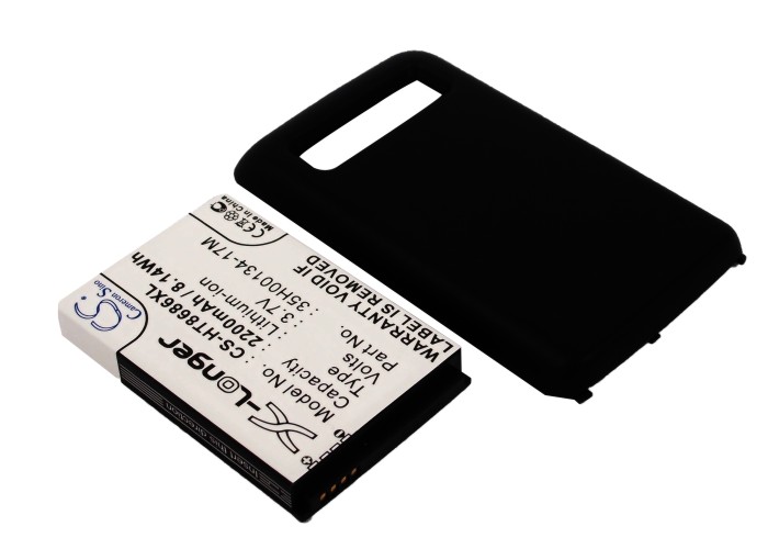 CS-HT8686XL-2.jpg