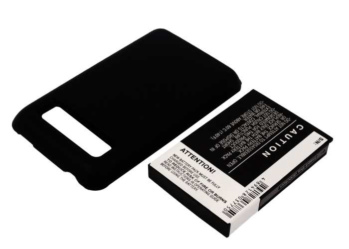 CS-HT8686XL-3.jpg