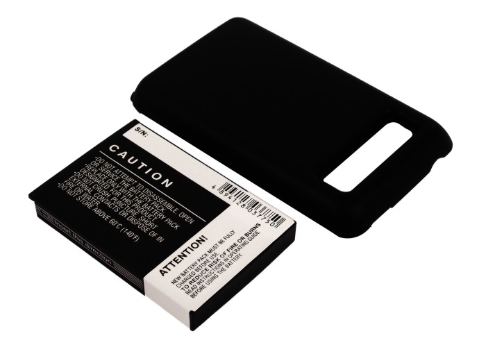 CS-HT8686XL-4.jpg