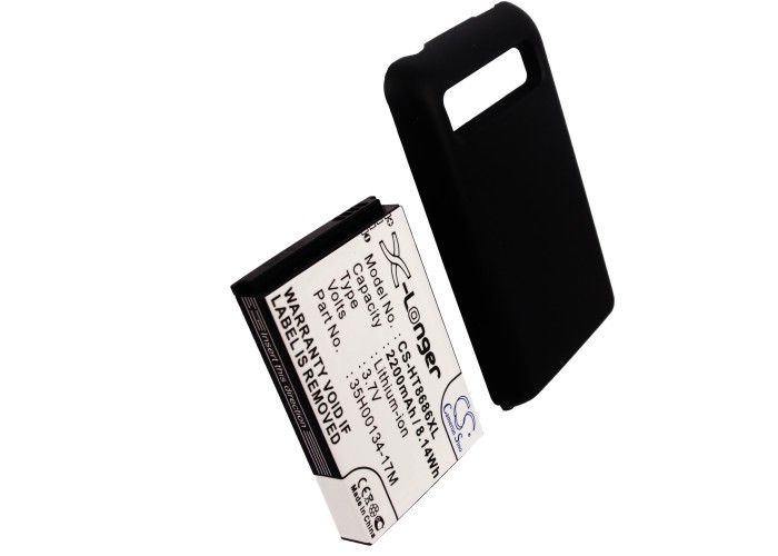 CS-HT8686XL-5.jpg