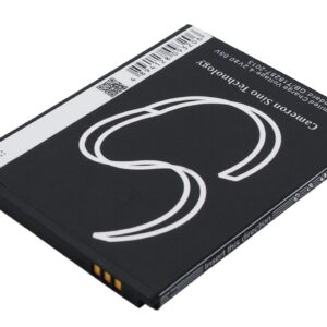 1500 mAh for HTC 5360570,B0PB5100