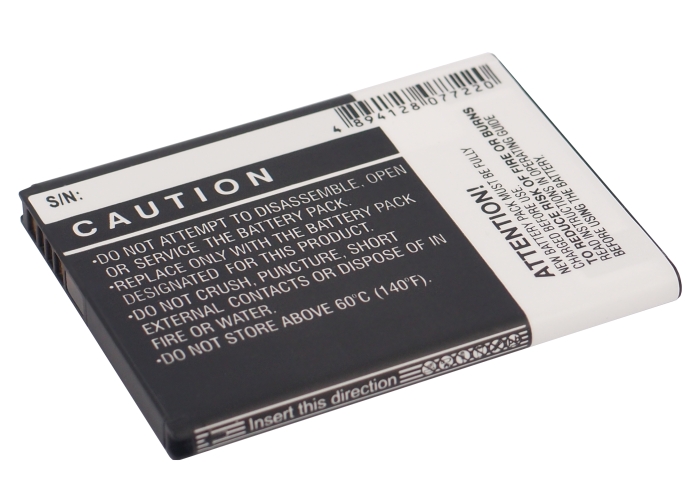 CS-HTD606XL-4.jpg