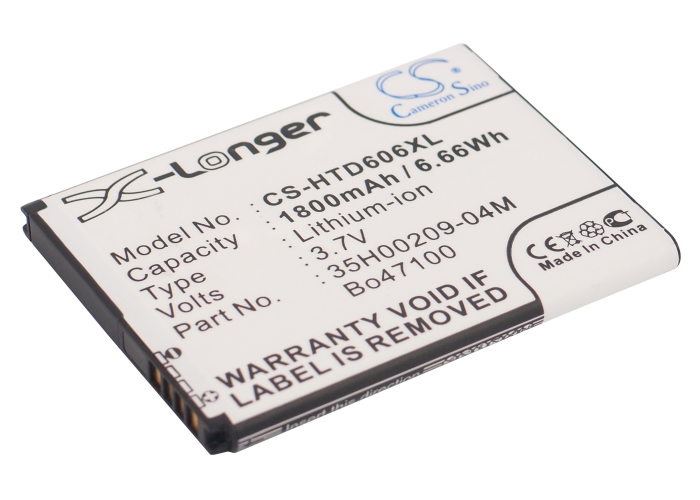 CS-HTD606XL-1.jpg