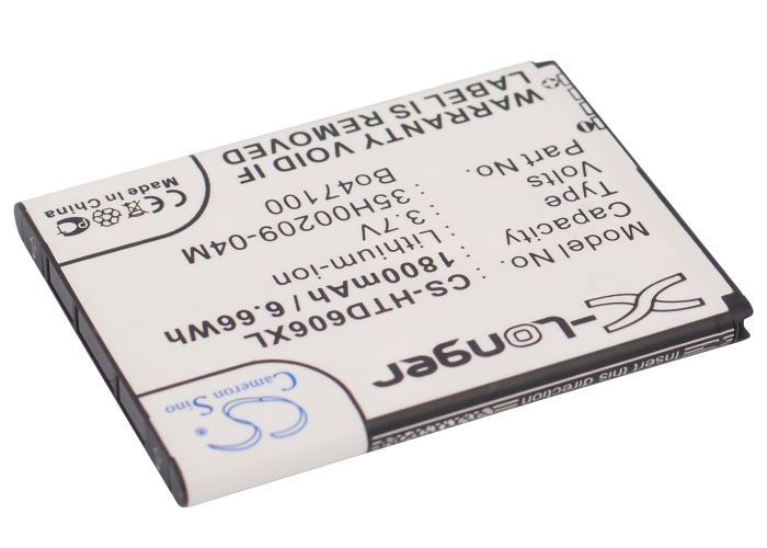 CS-HTD606XL-2.jpg