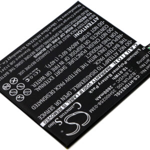 2600 mAh for HTC 35H00258-00M,35H00258-03M,B2PUK100