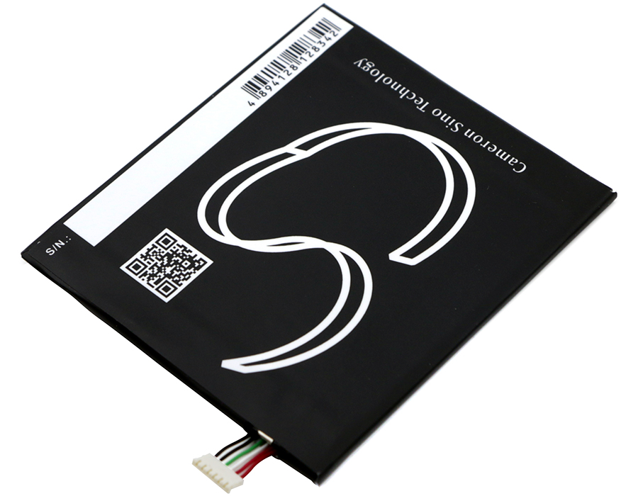 CS-HTD825SL-4.jpg