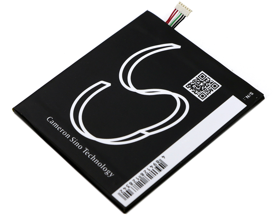 CS-HTD825SL-3.jpg