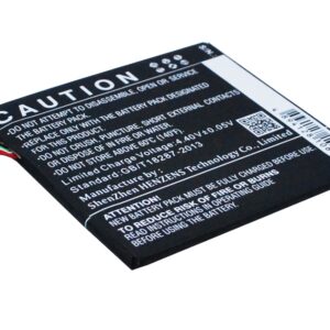 2800 mAh for HTC 35H00239-00M,35H00239-09M,B0PJX100,BOPJX100