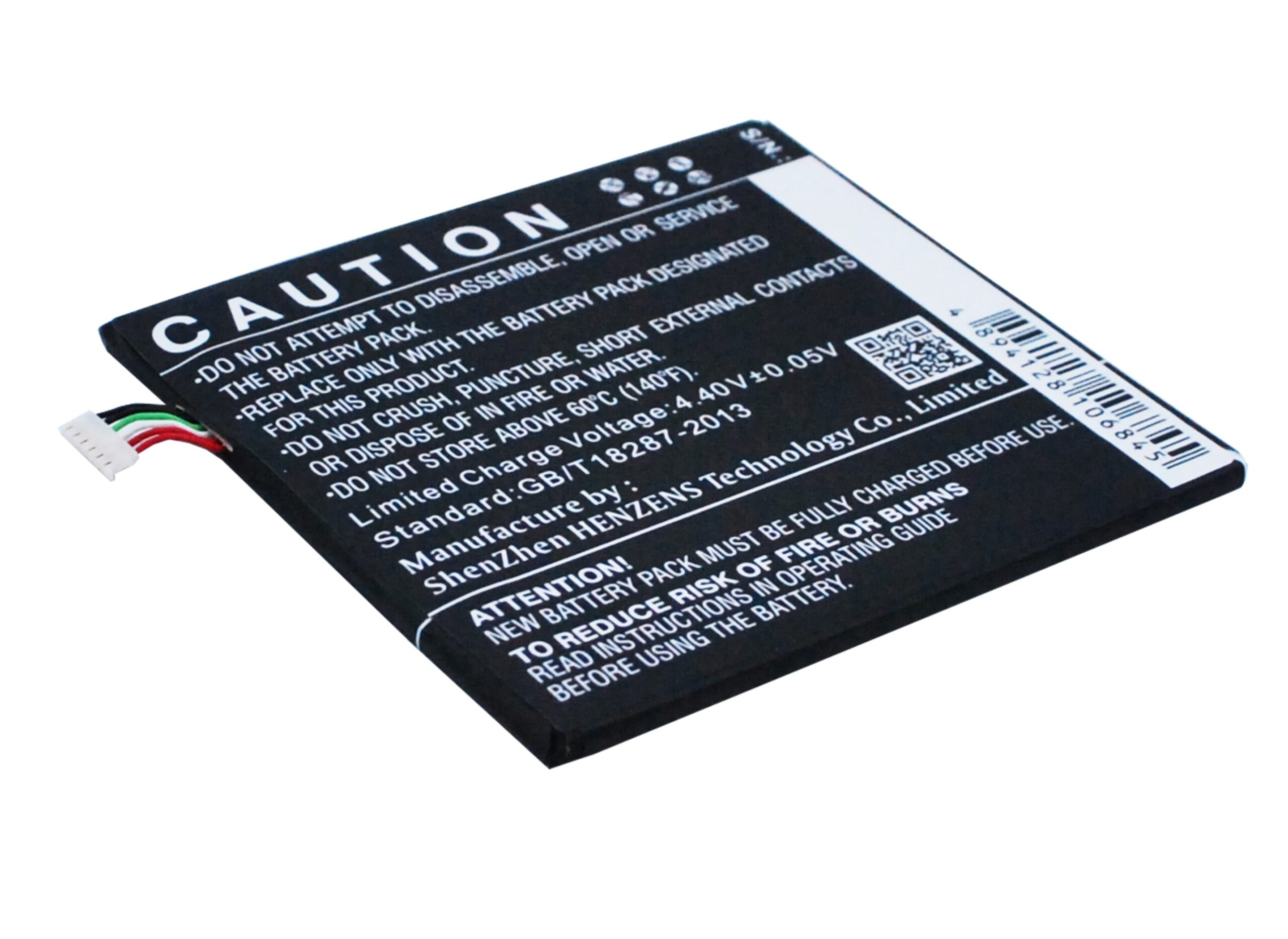 2800 mAh for HTC 35H00239-00M,35H00239-09M,B0PJX100,BOPJX100