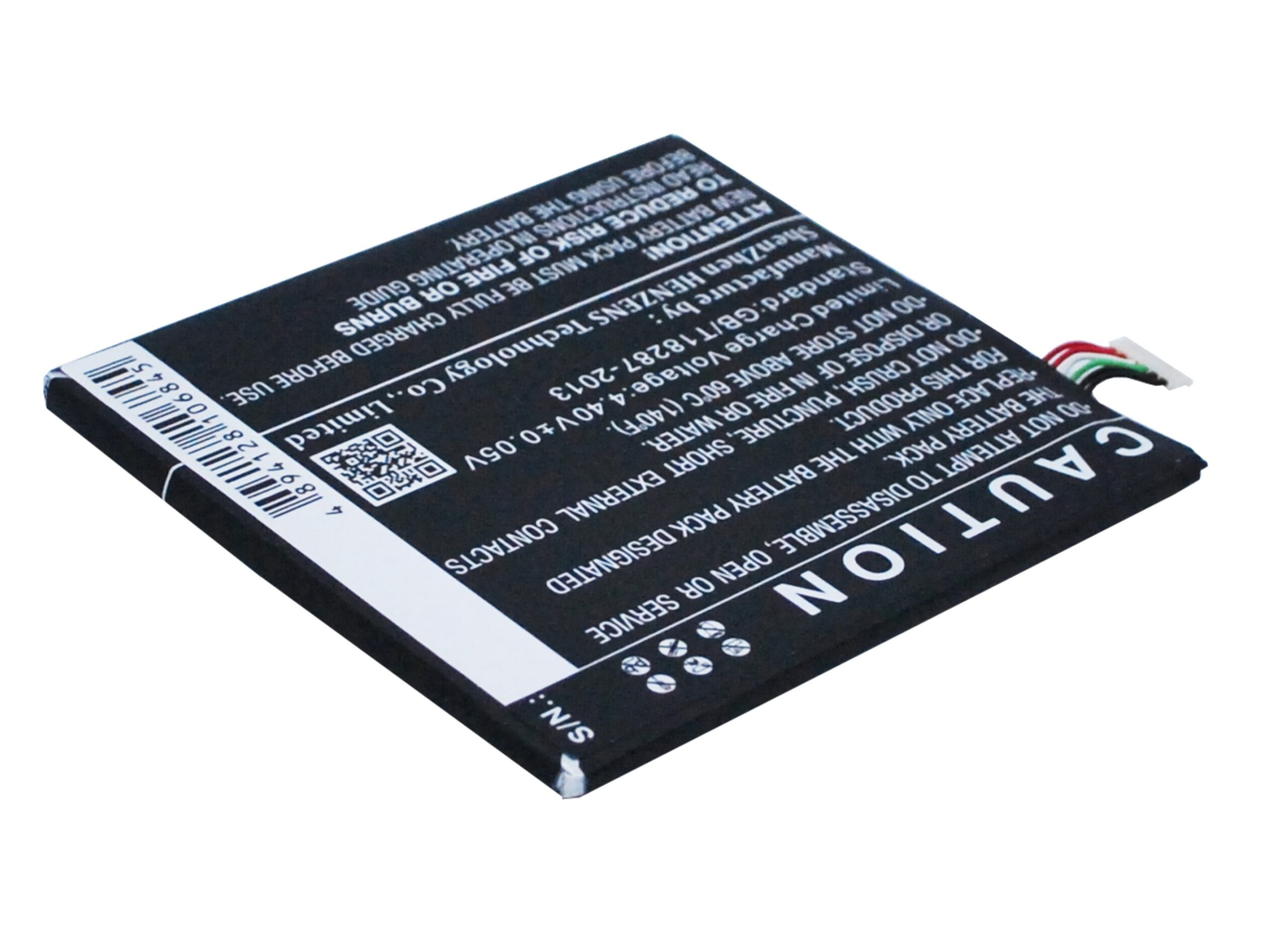 CS-HTE900SL-5.jpg