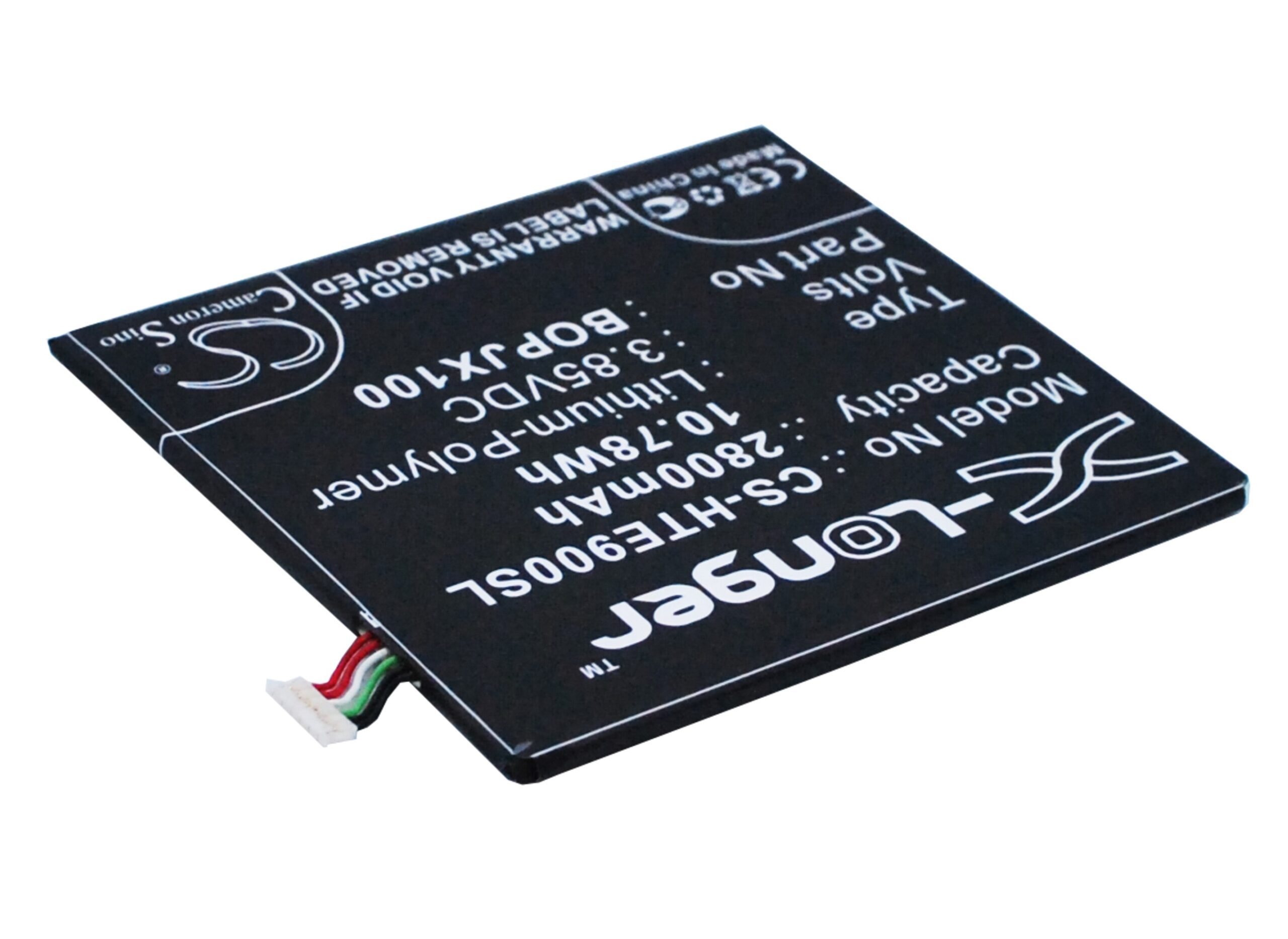 CS-HTE900SL-3.jpg