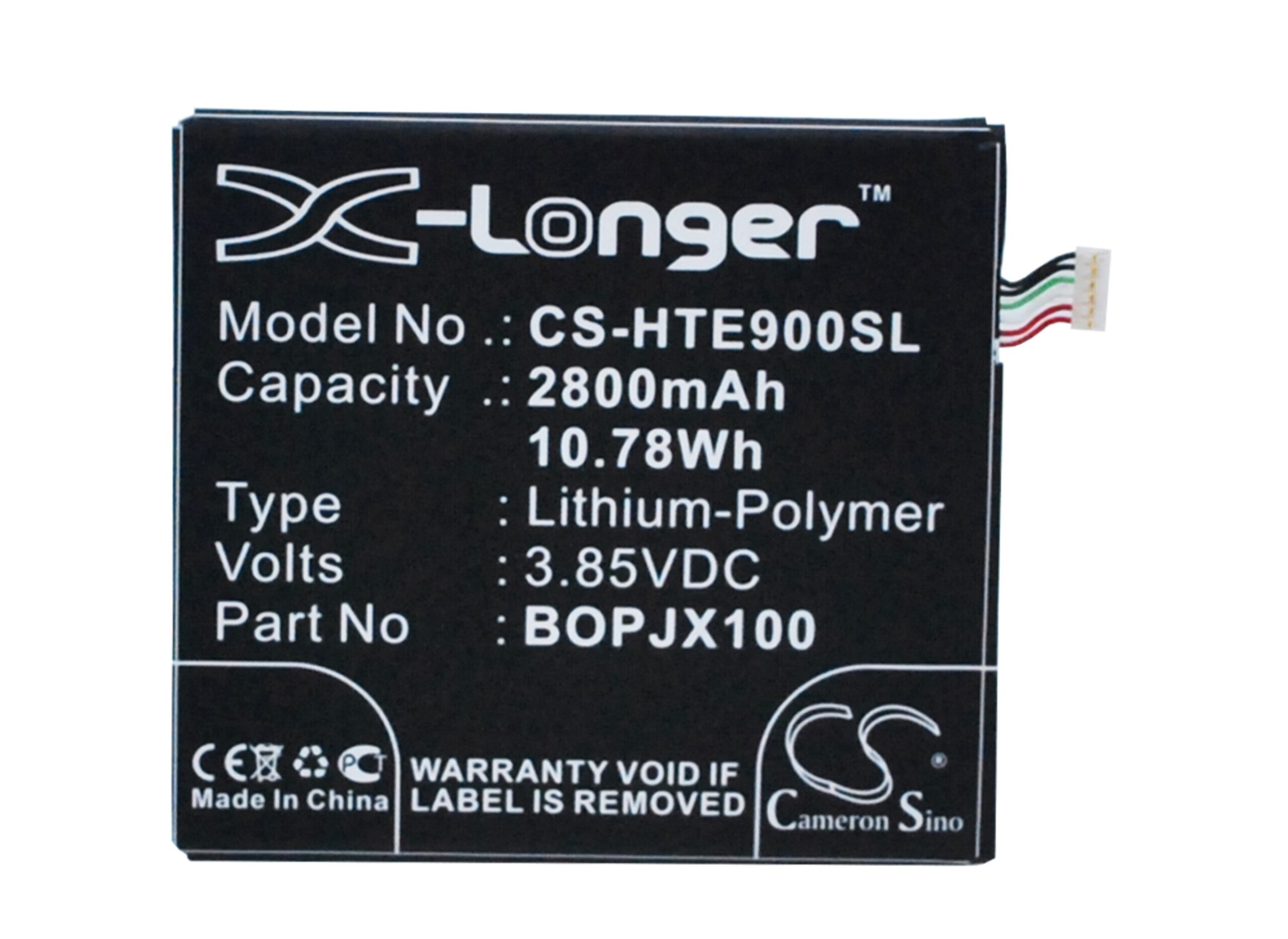 CS-HTE900SL-1.jpg