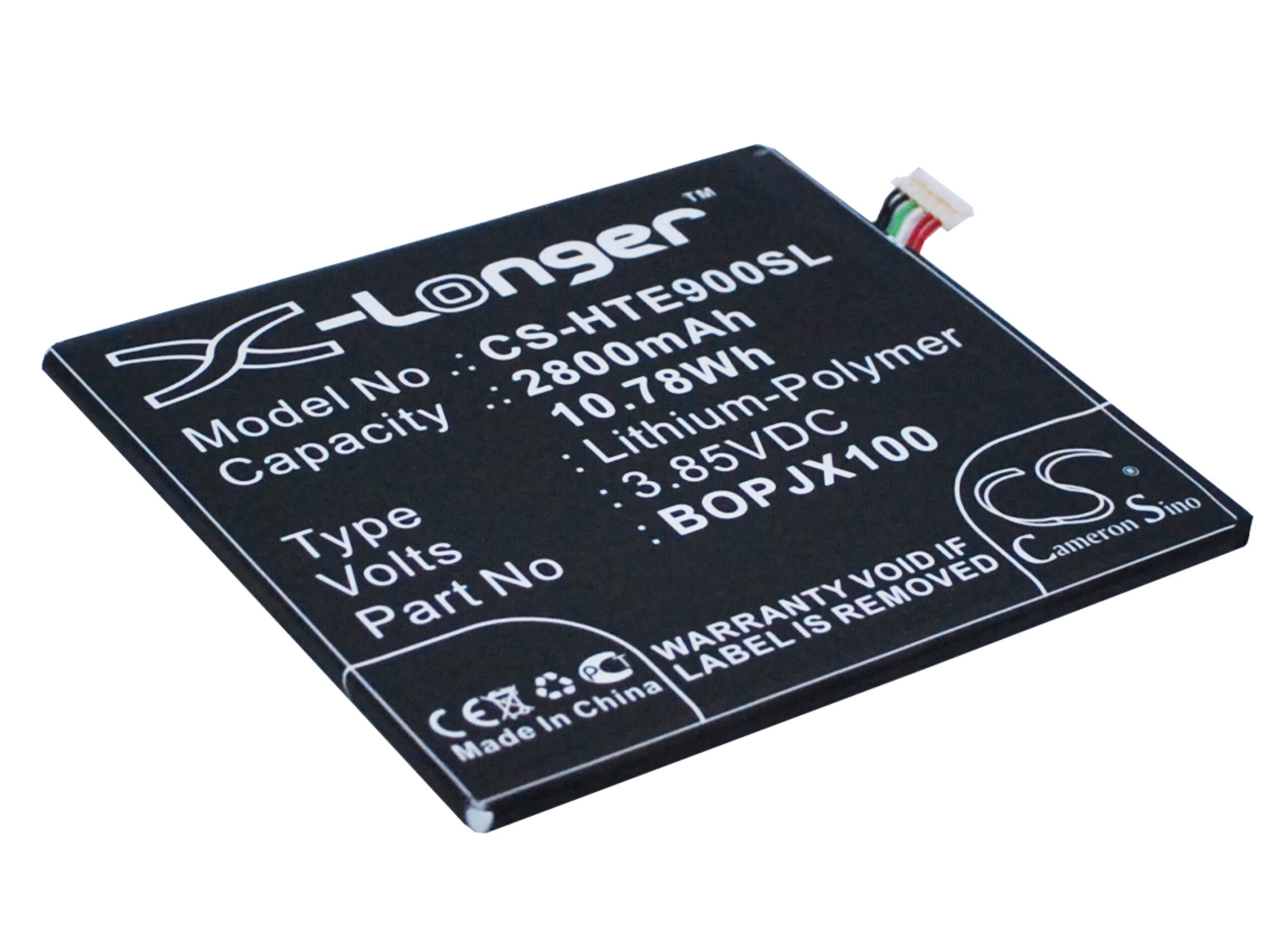CS-HTE900SL-2.jpg