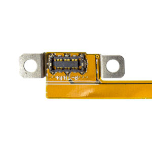 2000 mAh for HTC 35H00203-00M,BM33100