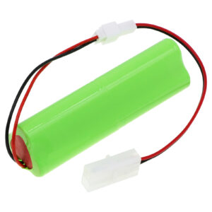 2000 mAh for Hitec 2606B-7E,54124 triangle,54128