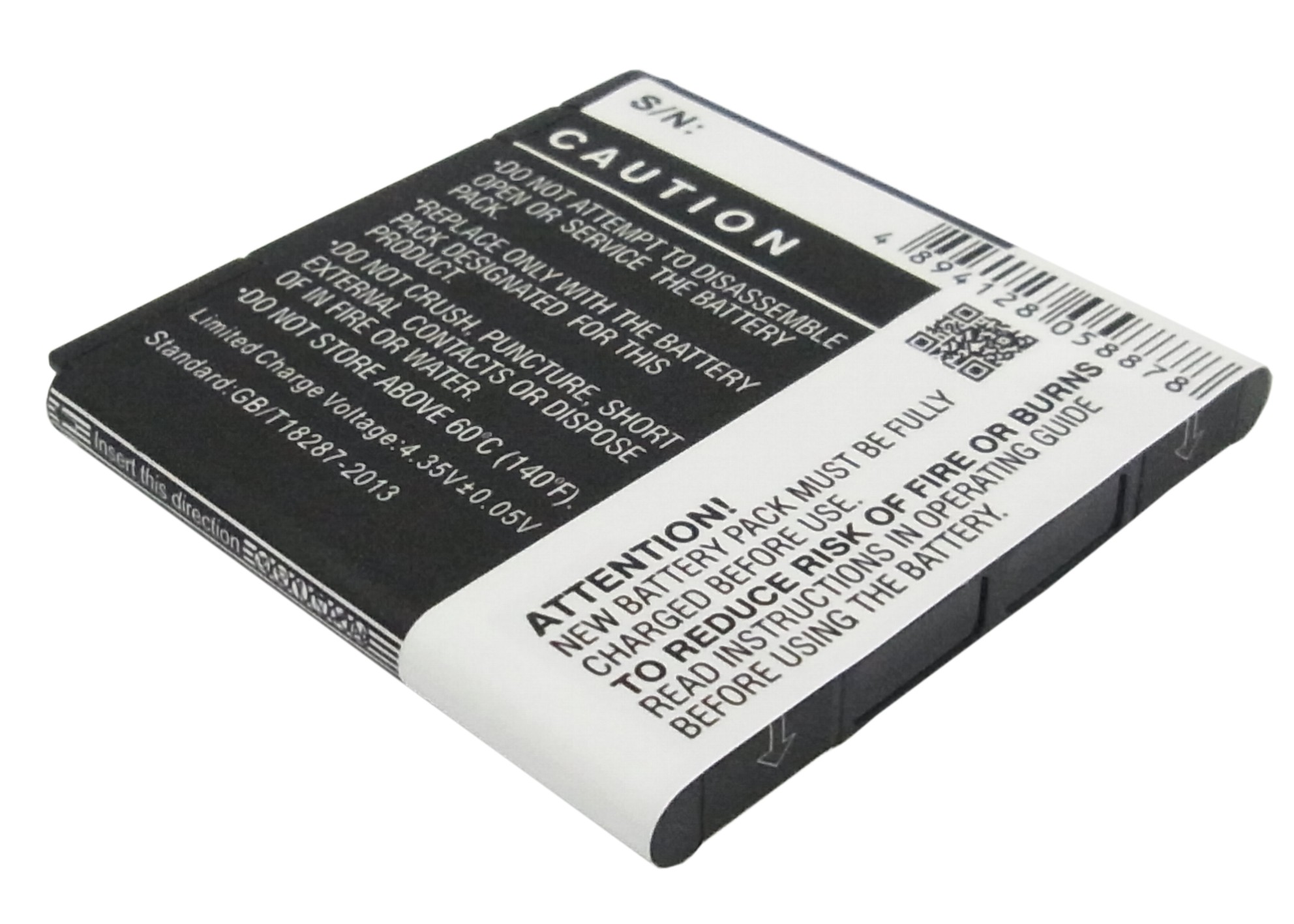 CS-HTX310XL-4.jpg