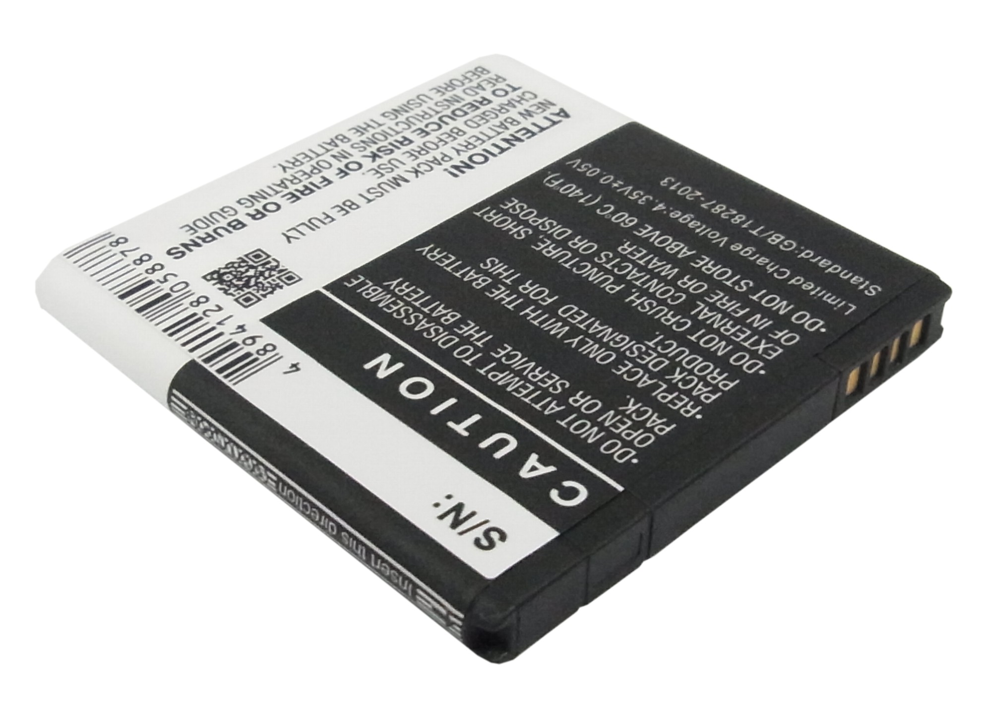 CS-HTX310XL-3.jpg