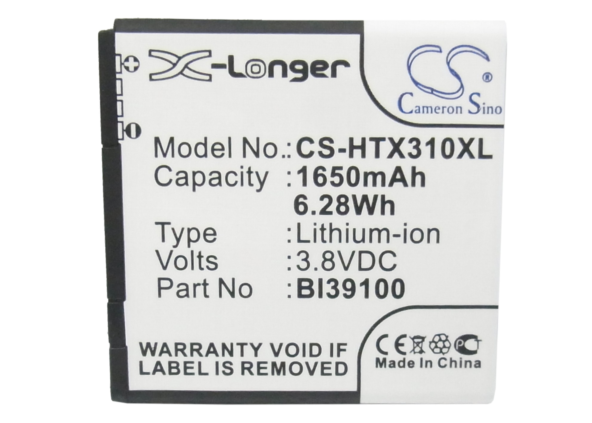 CS-HTX310XL-5.jpg