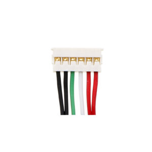 3000 mAh for HTC 35H00255-00M,35H00255-01M,B2PS5100