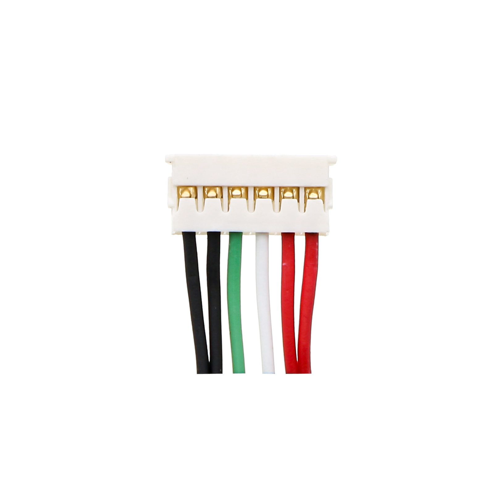 3000 mAh for HTC 35H00255-00M,35H00255-01M,B2PS5100