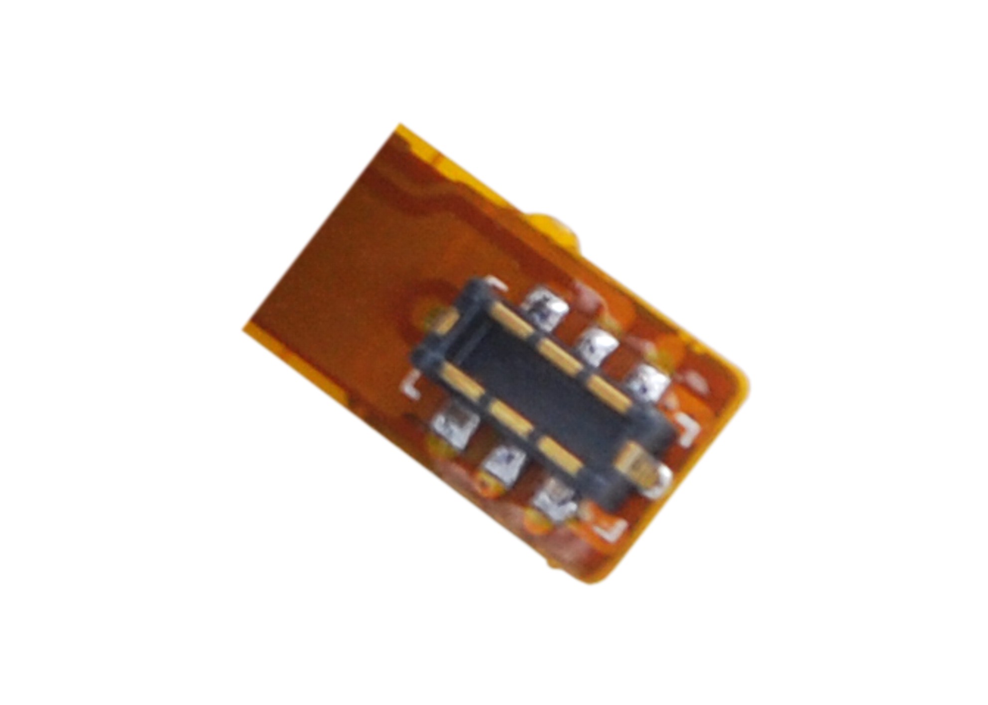CS-HU1512SL-6.jpg
