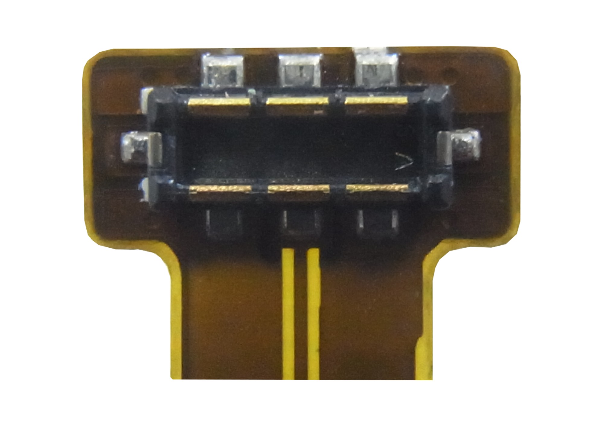 CS-HUC199XL-6.jpg