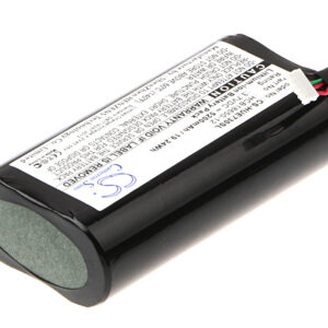 5200 mAh for Huawei HCB18650-12
