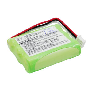 2000 mAh for Huawei BTR2260B,HGB-15AAx3,HGB-2A10,HGB-2A10x3