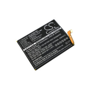 3300 mAh for Huawei HB386483ECW+