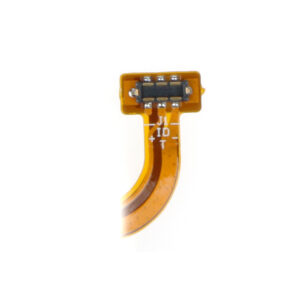 2000 mAh for Huawei HB3742A0EBC+,PGF364197HT