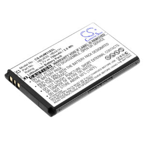700 mAh for AT&T HB4A1H,HBU83S
