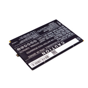 4500 mAh for Huawei HB3872A5ECW