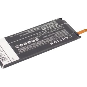 2000 mAh for Explay Fresh