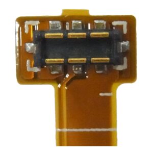 3000 mAh for Huawei HB4242B4EBW