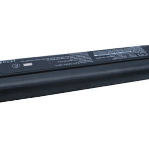 7800 mAh for Ceyear 4992A Handheld Radio Test