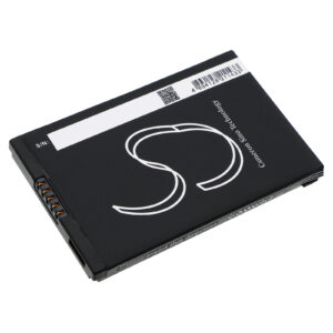 Replacement Battery for Honeywell ScanPal EDA52, EDA52-BAT, 50172021-001, Lithium-ion 4500mAh