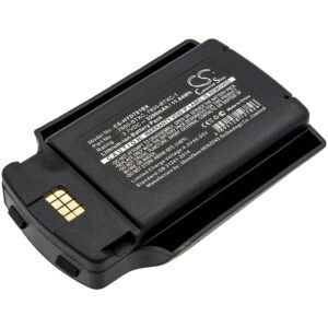 3200 mAh for Dolphin 7600-BTEC,7600-BTXC,7600-BTXC-1