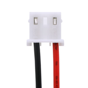 3700 mAh for Honeywell 300-03866,LCP500-24B,LCP500-4B,LYNXRCHKIT-SHA,OSA214