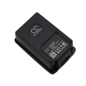 700 mAh for Itowa BT3613MH,BT3613MH3A