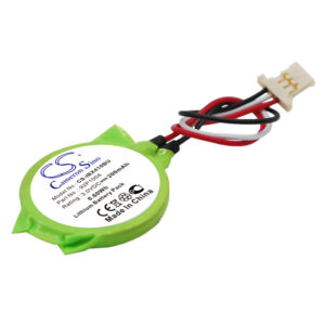 200 mAh for Lenovo 23.2004.181,92P1004